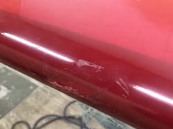 �I�[�o�[�z�[�� YU Classic 14_3